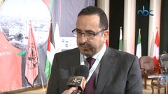 "النجاح" تطلق فعاليات المدرسة الشتوية الثالثة