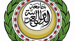 أبو الغيط والرجوب يبحثا الأوضاع في القطاع