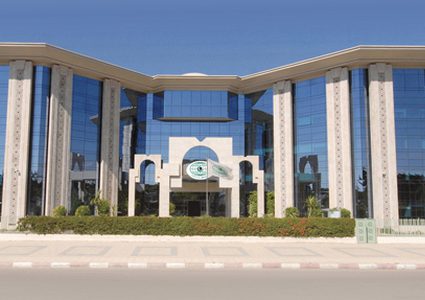 اللجنة الوطنية تشارك باجتماعات "الايسيسكو"