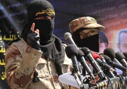 الساعات القادمة ستحمل ما لا يتوقعه الاحتلال