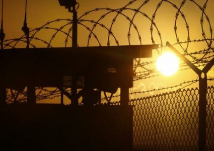 الاحتلال يلغي زيارة أسرى القدس لسجن النقب يوم غد