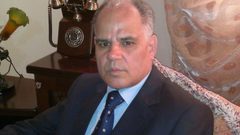 تصعيد عسكري لتمرير صفقة سياسية