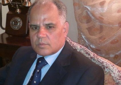 تصعيد عسكري لتمرير صفقة سياسية