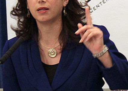 مذكرة تفاهم بين الإحصاء وأكاديمية فلسطين