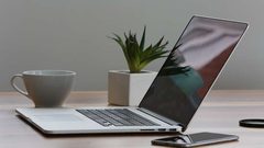 آبل تعترف بوجود مشاكل في أجهزة آيفون و MacBook