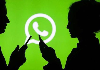 كيف تحصل على أحدث ميزات واتس آب قبل الآخرين!