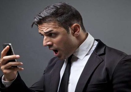 ميزة سرية في واتس آب قد تربك بها أصدقاءك!