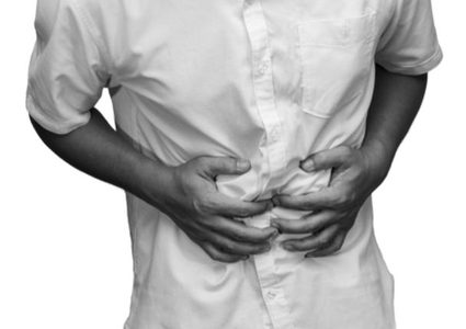 كل ما تريد معرفته عن عملية "تكميم المعدة"