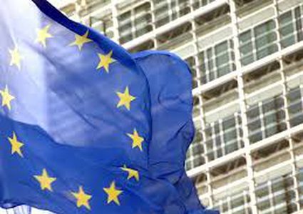 الاتحاد الأوروبي يدعو لوقف التصعيد في غزة