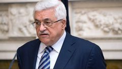 تحرك دبلوماسي عاجل لوقف وإدانة العدوان على القطاع