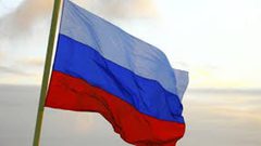 الخارجية الروسية تدعم هدنة مستمرة في غزة