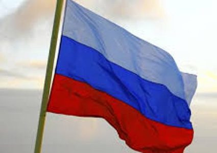 الخارجية الروسية تدعم هدنة مستمرة في غزة