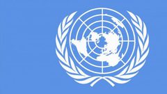 الأمم المتحدة: نسعى لتثبيت " وقف إطلاق النار "