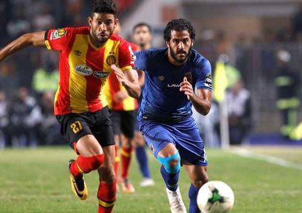 بعد الضربة الأفريقية.. الأهلي "يفند الشائعات"