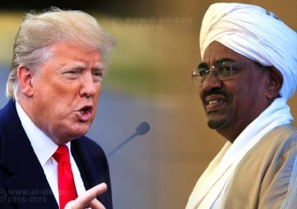 واشنطن تدعو الخرطوم لمزيد من الإصلاحات