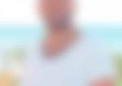 ما هي نصيحة هذا النجم للآباء والأمهات؟