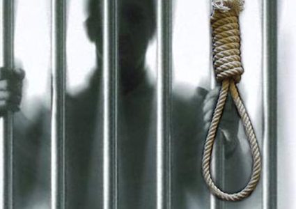 الإعدام والمؤبد لمتهمين بجريمتي قتل في غزة