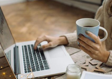 6 نصائح لزيادة إنتاجيتك في العمل خلال فصل الشتاء