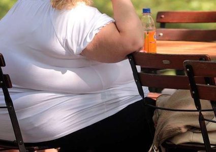 لماذا يهدد السرطان البدناء أكثر من غيرهم؟