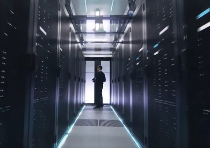 الولايات المتحدة تتفوق على الصين بقوة في الحواسيب