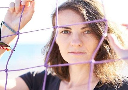 عائلة أوكرانية تحتجز 94 عبدا! (صور)