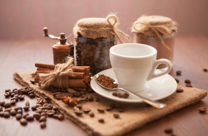 لشباب دائم دون سرطان و زهايمر.. شوكولاتة وقهوة وزن