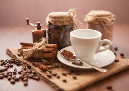 لشباب دائم دون سرطان و زهايمر.. شوكولاتة وقهوة وزن