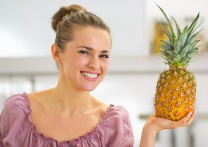 20 نوعًا من الفواكه لمريض السكري..تعرف عليها