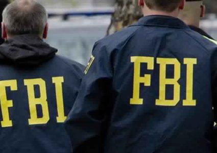 15 ألف مخبر سري في أمريكا