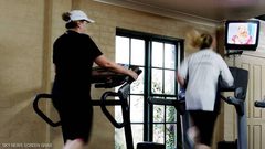 فقدان الوزن يقلل من مخاطر الإصابة بسرطان الثدي