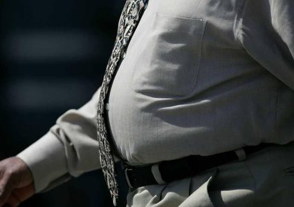 6 طرق "موثوقة" للتخلص من الكرش