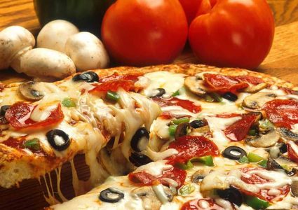 آثار سلبية "مدمرة" لتناول الوجبات قبل النوم