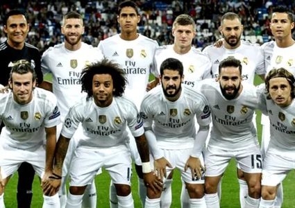 ريال مدريد يستغل الظروف لتسريع ضم نيمار