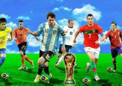 كرة القدم .. الثراء يغير قواعد اللعبة