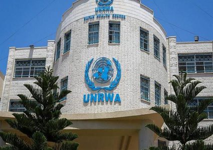 "أونروا"تؤكد تجاوز الأزمة الناجمة عن قرار ترامب