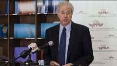 مبعوث أميركي سابق:هزيمة حماس ليست في مصلحة إسرائيل