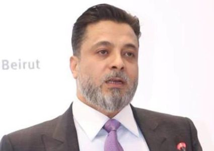 التحقيقات تكشف عدم صدق يونس قنديل