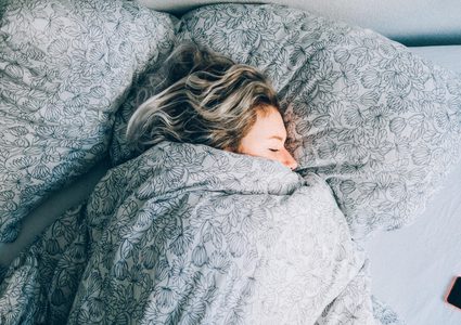 لماذا يجب عليك الاستيقاظ دائما قبل الساعة 6 صباحاً