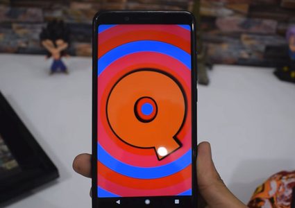 غوغل تدخل تعديلات على نظام أندرويد