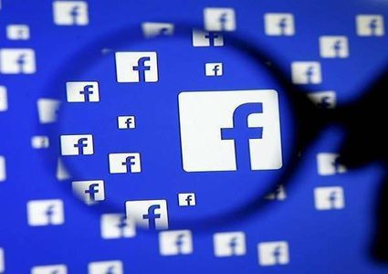فيسبوك ترمم ثغرة تهدد المعلومات الشخصية للمستخدمين