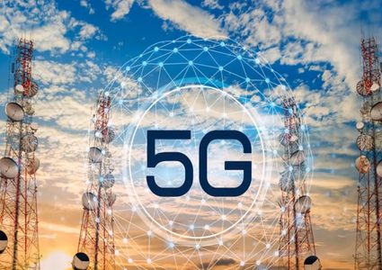 هل تسبب تفعيل شبكة 5G في نفوق مئات الطيور؟