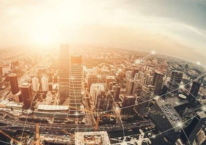 الصين تبني "شمسا اصطناعية" حرارتها هائلة