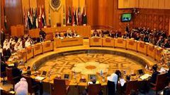 الجامعة العربية تطالب بتوفير الحماية لشعبنا