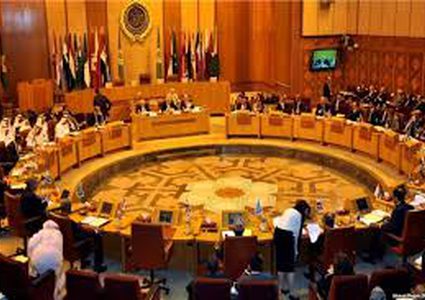 الجامعة العربية تطالب بتوفير الحماية لشعبنا