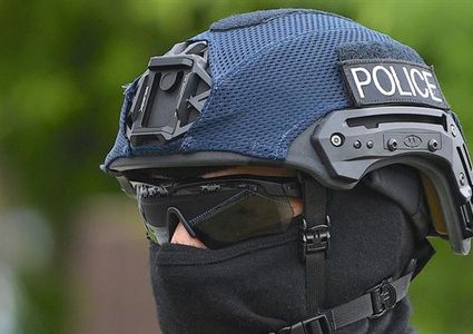 أستراليا: جماعات متطرفة تتوعّد بمزيد من الهجمات