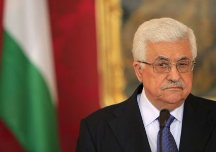 الرئاسة تشيد بقررات النائب العام السعودي