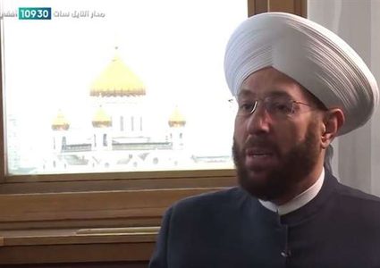 الكشف عن مضمون رسالة اردوغان للاسد