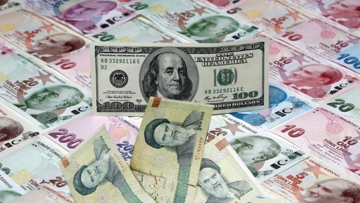 تضخم غير مسبوق ينتظر إيران