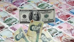 تضخم غير مسبوق ينتظر إيران