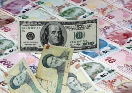 تضخم غير مسبوق ينتظر إيران